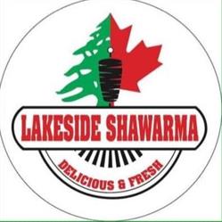 Lakeside Shawarma, Carleton Place, ON opening hours