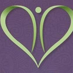 Heart & Soul Massage Therapy, Vaughan, ON opening hours