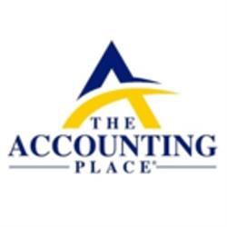 The Accounting Place, Stoney Creek, ON opening hours