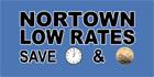 Nortown Movers, Richmond Hill, ON opening hours