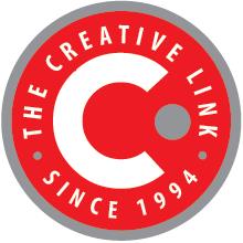 The Creative Link, Peterborough, ON opening hours