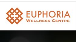 Euphoria Wellness Centre - Riverbend, Calgary, AB opening hours