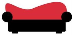 Baier’s Upholstery & Design, Oakville, ON opening hours