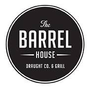 The Barrel House, Windsor, ON opening hours