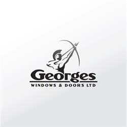 George’s Windows & Doors, Guelph, ON opening hours