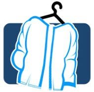 Marv’s Drycleaner’s, Burnaby, BC opening hours