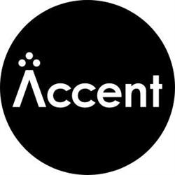 Accent, Victoriaville, QC opening hours