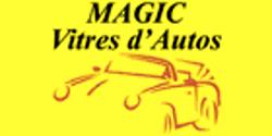 Magic Vitres D'Autos, Montréal-Nord, QC opening hours