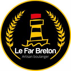 Le Far Breton, Montréal, QC opening hours