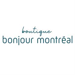 Bonjour Montréal, opening hours