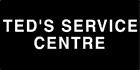 Ted's Service Centre, Burlington, ON opening hours