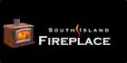 South Island Fireplace & Spas, Duncan, BC opening hours