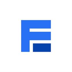 Everything Financial Group, Langley, BC opening hours