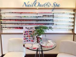 Nail One & Spa, Markham, ON opening hours