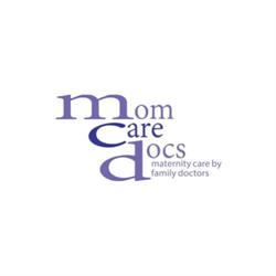 Mom Care Docs, Edmonton, AB opening hours