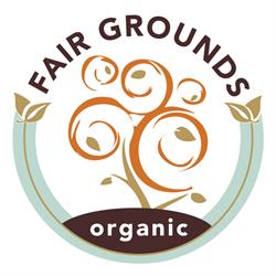 Fair Grounds Organic Café & Roastery, Mississauga, ON opening hours