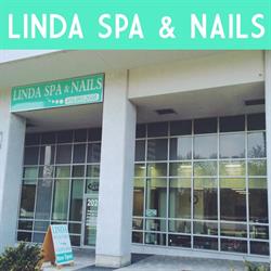 Linda’s Spa and Nails, Toronto, ON opening hours