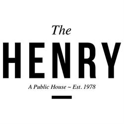 The Henry, Surrey, BC opening hours