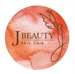 J Beauty Skin Care, Richmond, BC opening hours