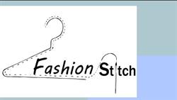 Fashion Stitch, Ottawa, ON opening hours
