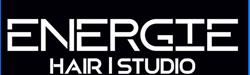 Energie Hair Studio, Edmonton, AB opening hours