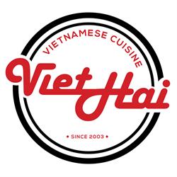 Viet Hai, Calgary, AB opening hours