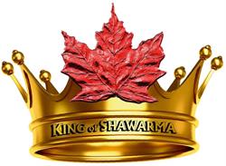 King of Shawarma, Calgary, AB opening hours