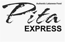 Pita Express, Calgary, AB opening hours