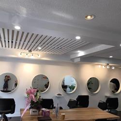 HB Hair Salon, North York, ON opening hours