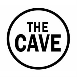 Dance Cave, Toronto, ON opening hours