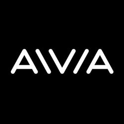 AIVIA Inc., Edmonton, AB opening hours