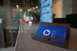 Water Q Spa, Markham, ON opening hours