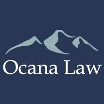 Sandra Hakanson - Ocana Law, Kelowna, BC opening hours