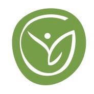 Complete Balance Neuro Acupuncture & Rehab, North York, ON opening hours