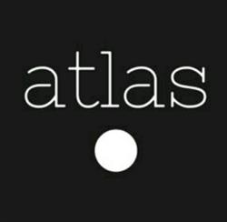Atlas Espresso Bar, Toronto, ON opening hours