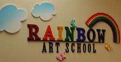 Rainbow Art School in Vancouver, BC (Arbutus Ridge) - Opening Hours