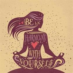 Harmony MediSpa and Massage, Edmonton, AB opening hours