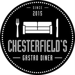 Chesterfield’s Gastro Diner, Ottawa, ON opening hours