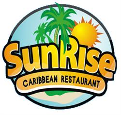 Sunrise Caribbean Restaurant, Scarborough, ON opening hours