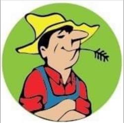 Farmer Clem’s, Hammonds Plains, NS opening hours