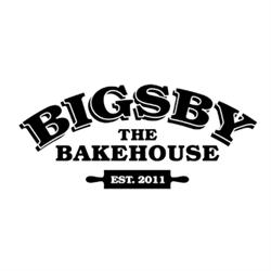 Bigsby the Bakehouse, Vancouver, BC opening hours