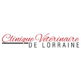 Clinique Vétérinaire de Lorraine, Terrebonne, QC opening hours
