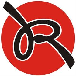 Riders Liquor Store, Langley, BC opening hours