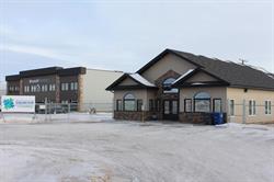 Martensville Collective Health and Wellness, opening hours
