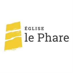 Église le Phare, Sorel-Tracy, QC opening hours