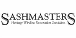 Sashmasters, Burnaby, BC opening hours
