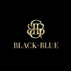Black & Blue, Vancouver, BC opening hours