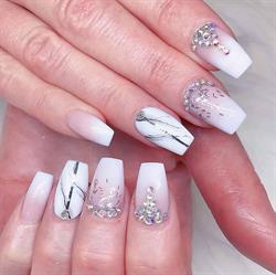 Passion Nail Lounge, Calgary, AB opening hours