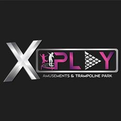 XPlay, Barrie, ON opening hours