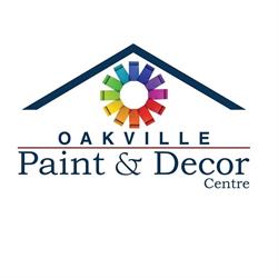 Oakville Paint & Decor Centre, opening hours